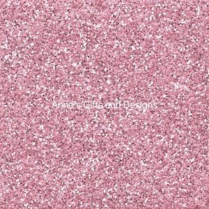 Meet your Posher, Anne